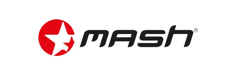 logo-mash-slider