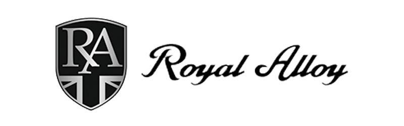 logo-royal-alloy-slider