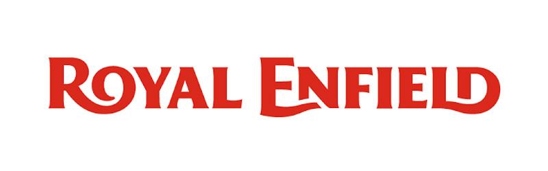 logo-royal-enfield-slider