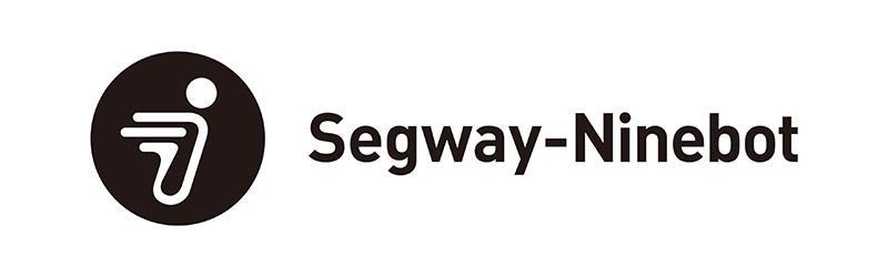 logo-segway-ninebot-slider