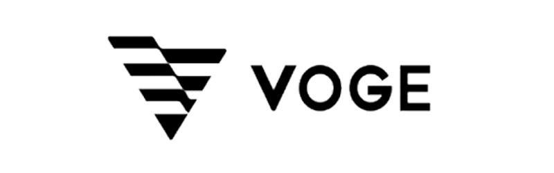 logo-voge-slider