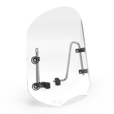 KIT CÚPULA ALTA TOURING CLASSIC 350