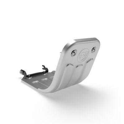 CUBRECARTER DE ALUMINIO HNTR 350
